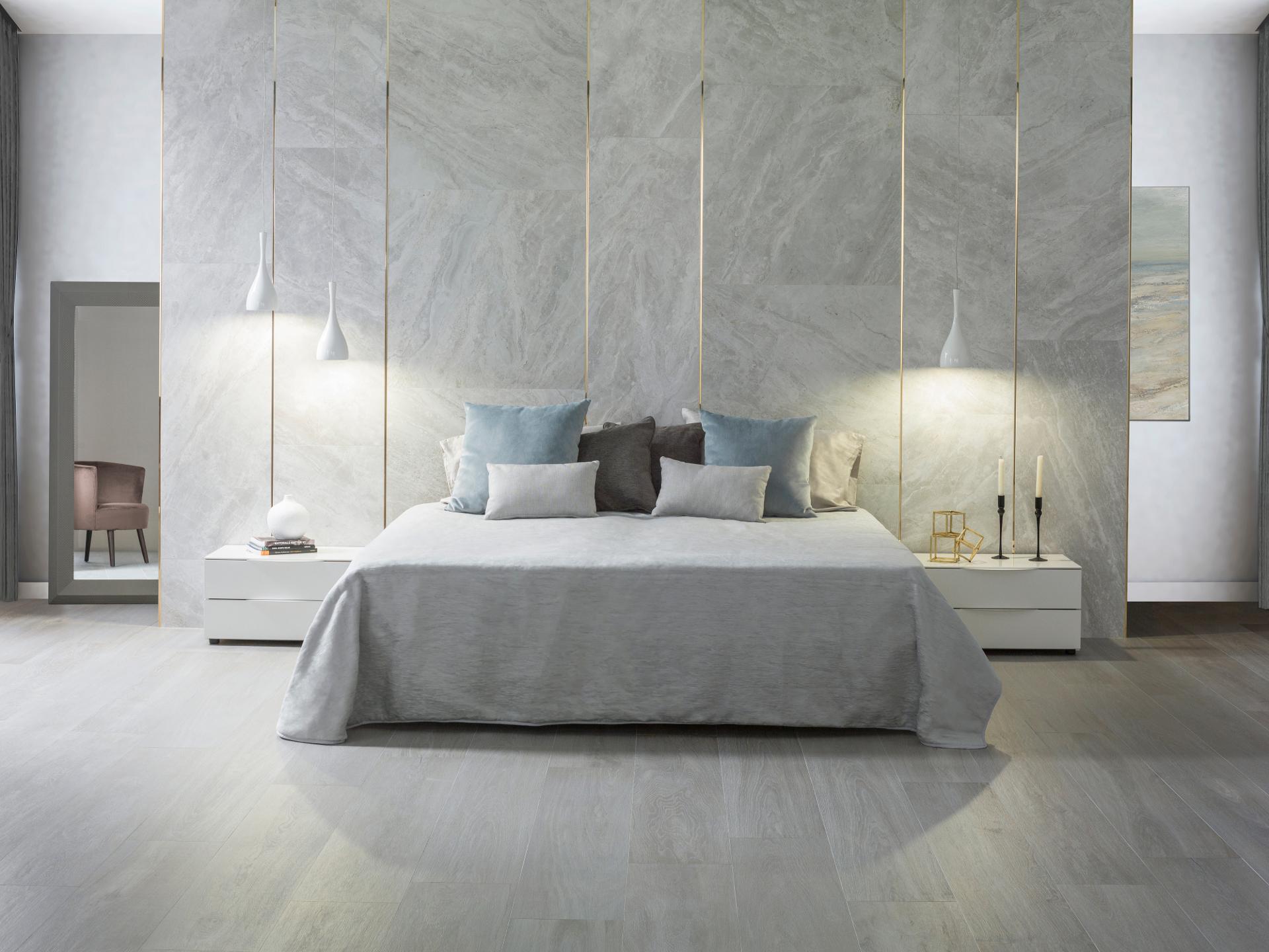 Indic Porcelanosa