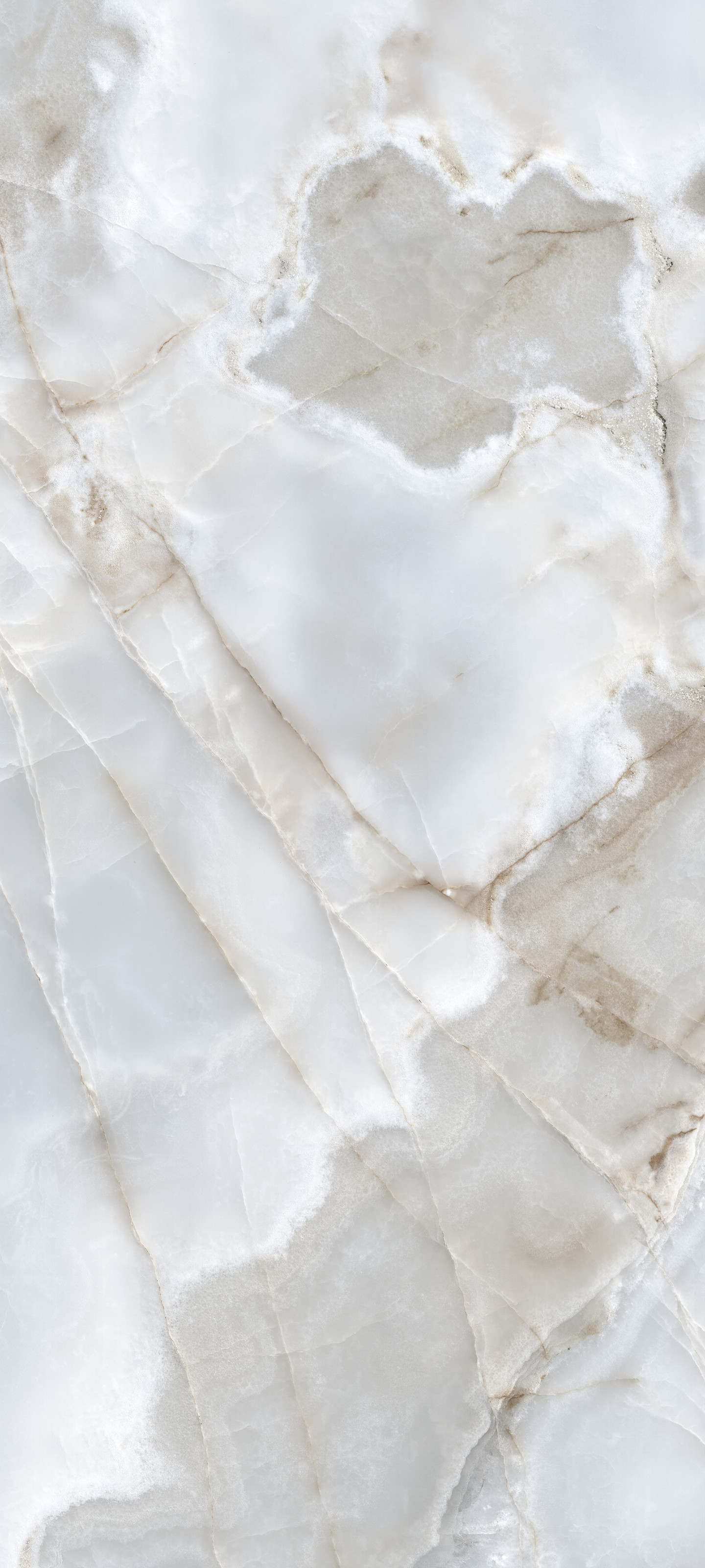 770418 Reves De Rex Bleu Matte Ret 80x180 Rex Ceramiche
