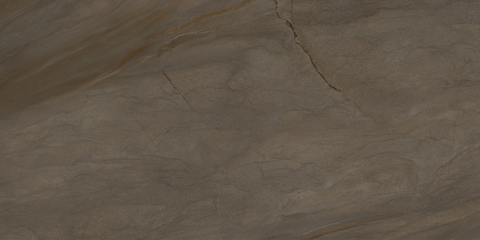 D120230M Nepal Dark матовый карвинг 600x1200x9.5 Delacora