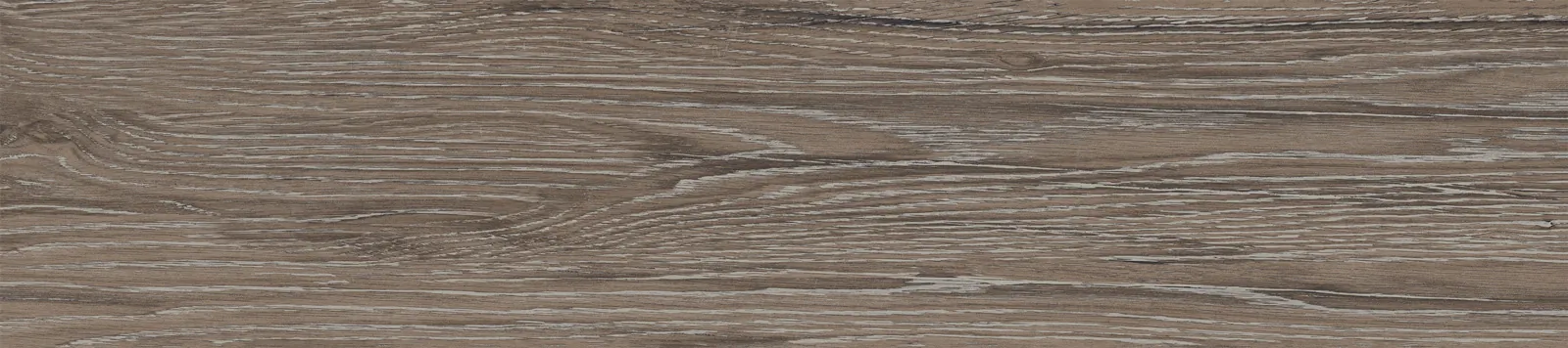GFA2090CSP44R Caspio матовый 200x900x7 Alma Ceramica (Уралкерамика)