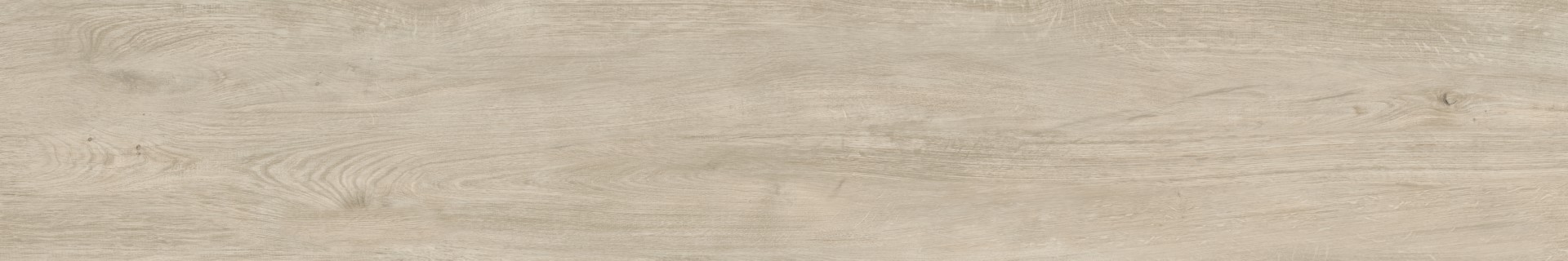 SG514720R Сальветти капучино светлый обрезной 20х119,5 Kerama Marazzi фото 3