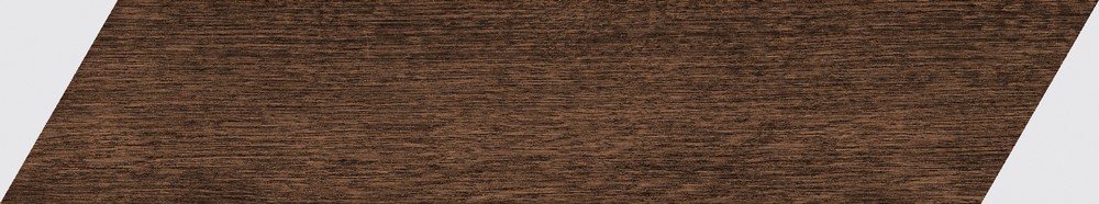 ENWD6028SR845 Norway Umber Matt Relief 80x450x8 Ennface