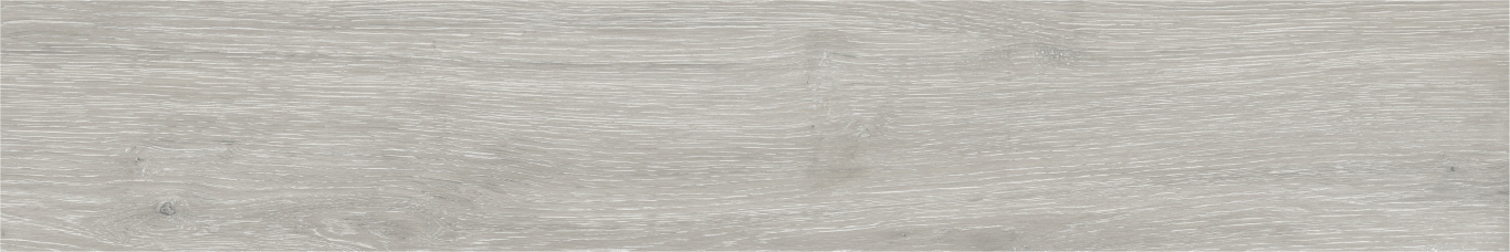 Ducale Moon Anti-slip R11 20x120 Baldocer