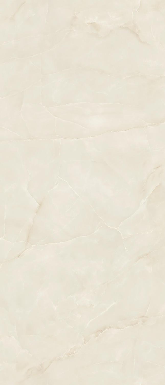 AJAH Marvel Onyx White Lapp. 6mm 120x278 Atlas Concorde
