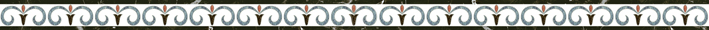 Mold Italia 2,5х60 Europa Ceramica