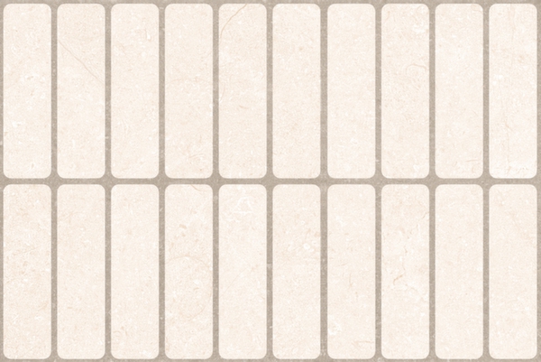 Horizon Sand Antislip 40.08x60.2 Ecoceramic