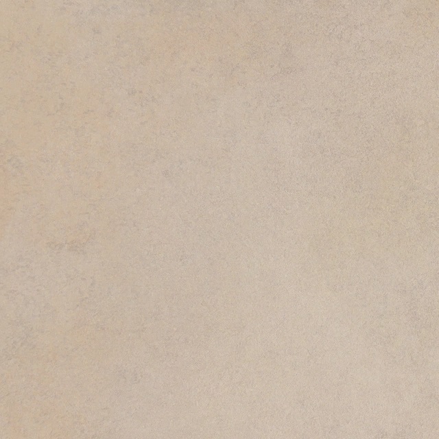 780816 Easy Life Porridge Matte Ret 60x60 Cerim