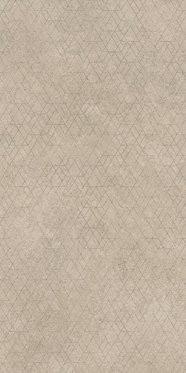 J36B Grace Clay Weave RT 60x120 Keope фото 15