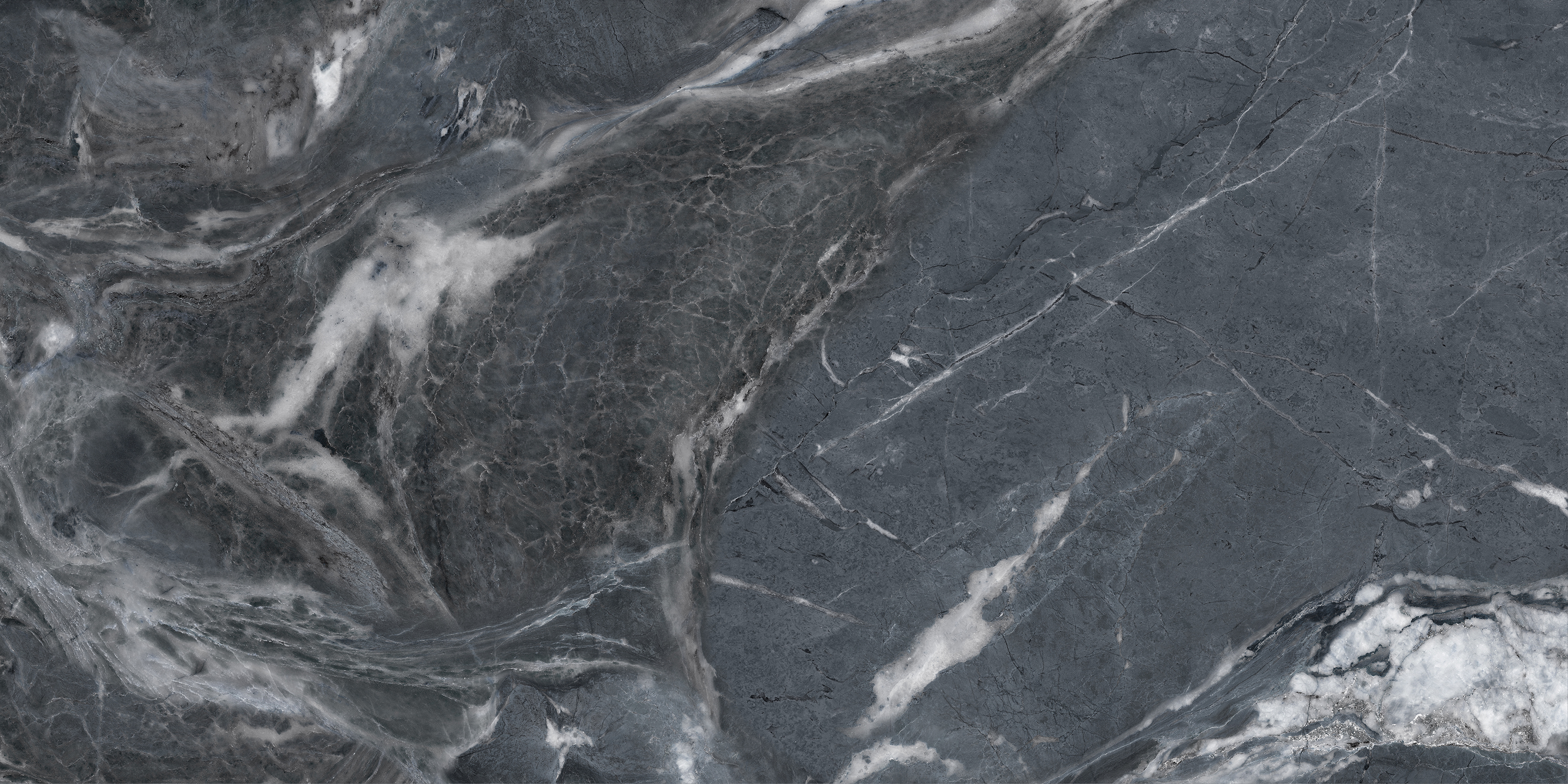 NTT9369DS Riverstone Диджитал Сатин 60x120 NT Ceramic фото 5