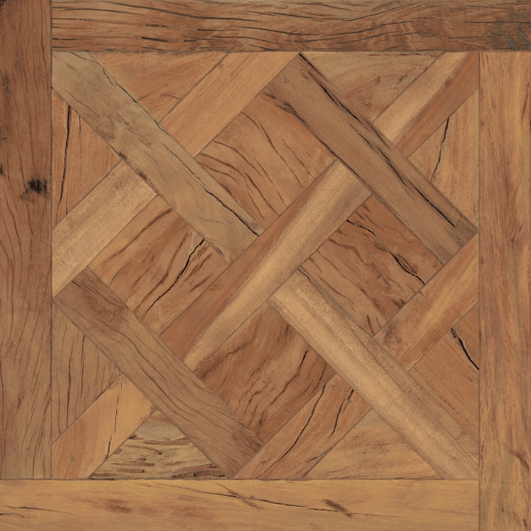 38190 Fs Forest Natural 45x45x0,95 Peronda