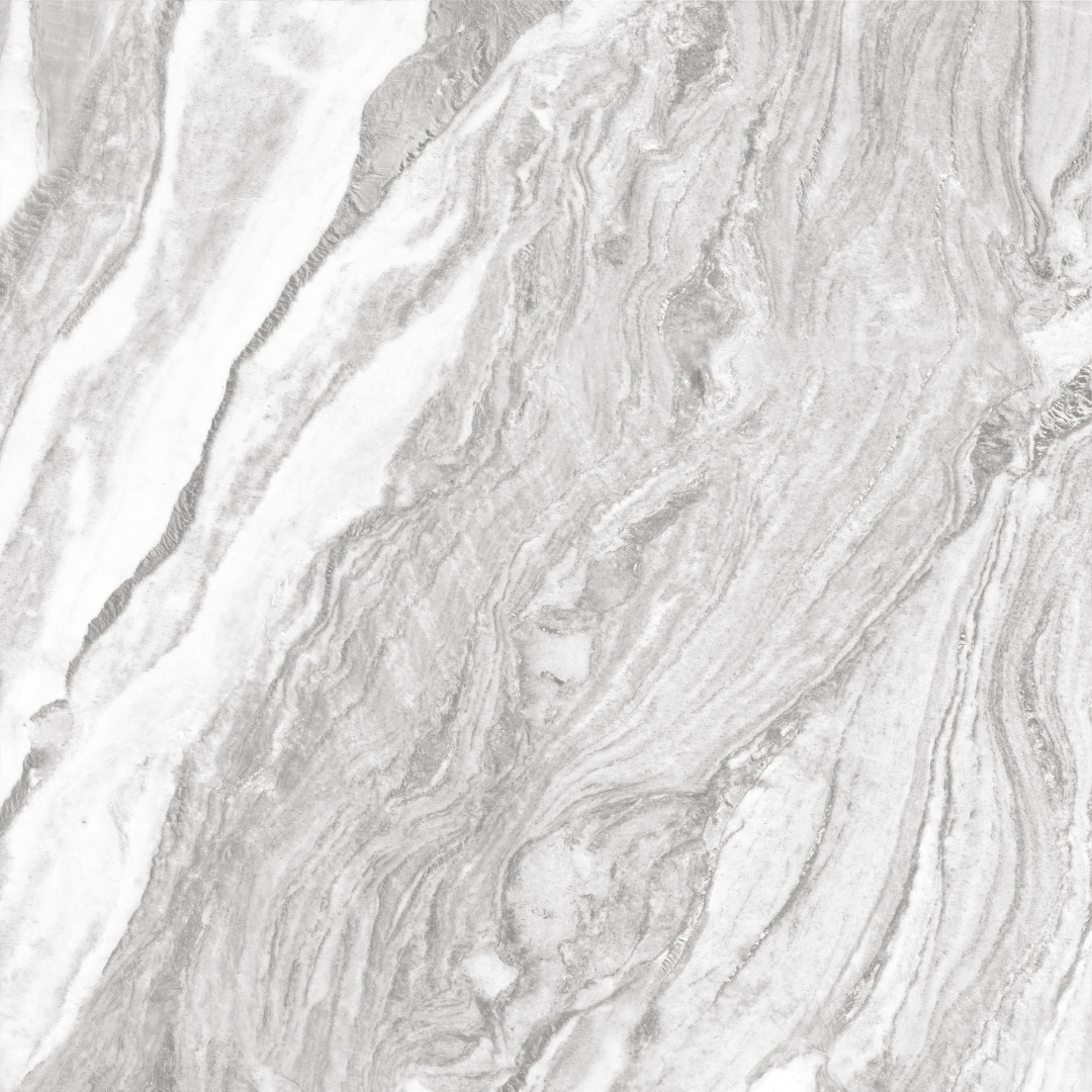 GT606017801SPR Vivanta Серый Soft Sugar 60x60 Global Tile