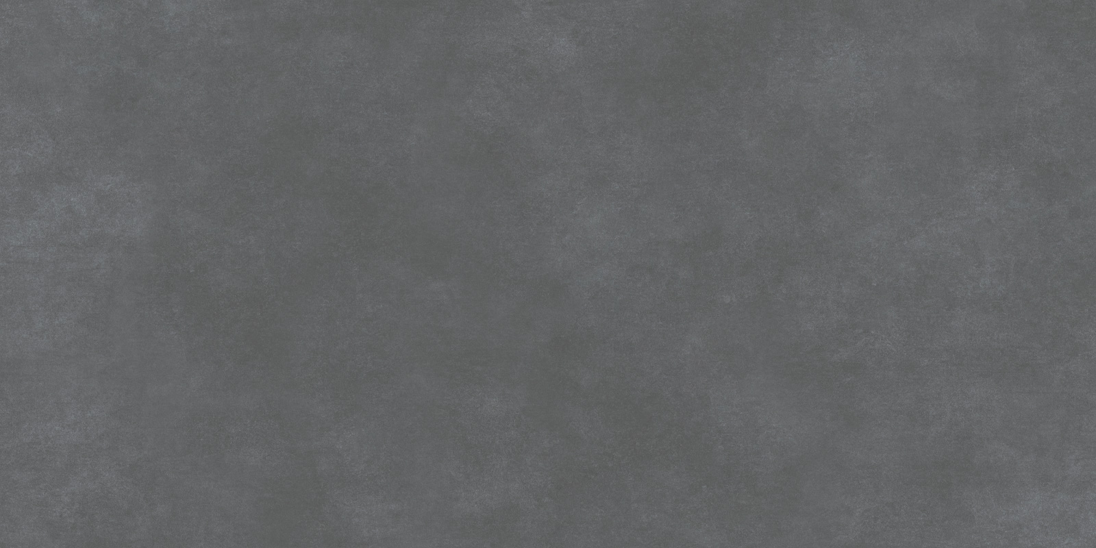 D120238M Life Cement Graphite матовый 600x1200x9.5 New Trend