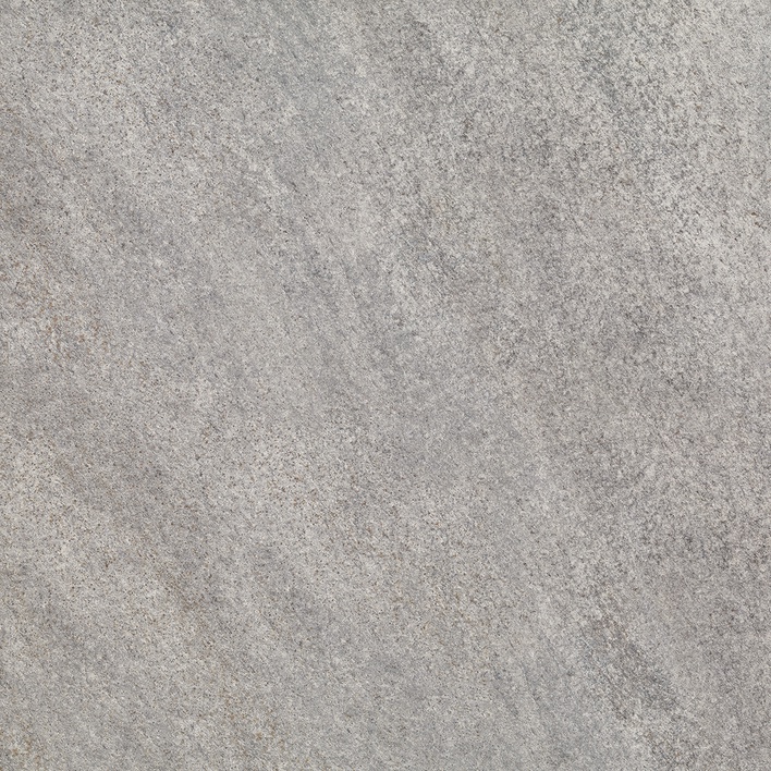 D303571 Scout Fog 20mm 60x60 Antica Ceramica Rubiera