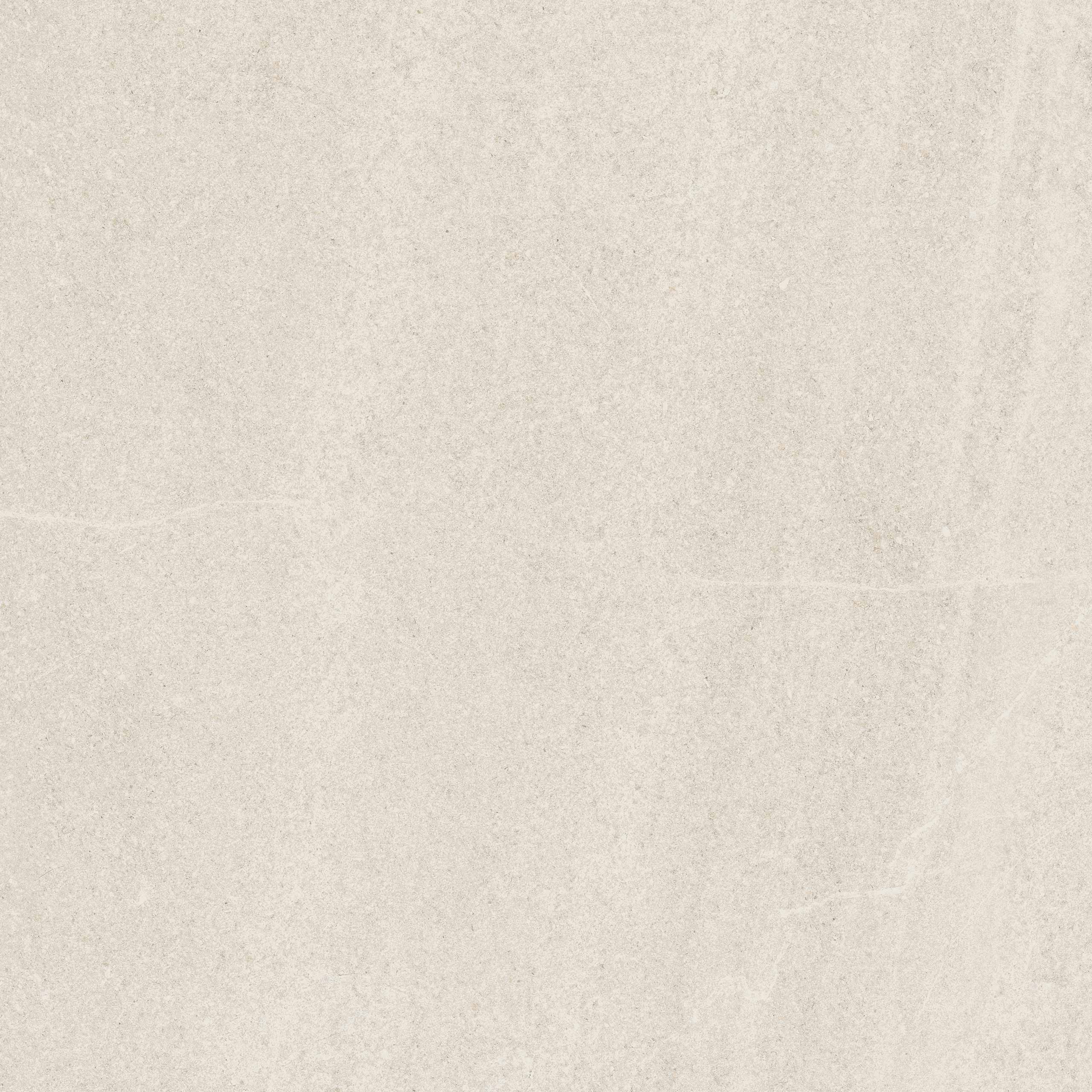 GB01 Gabbro White Неполированный Рект. 80х80х10 Estima фото 10