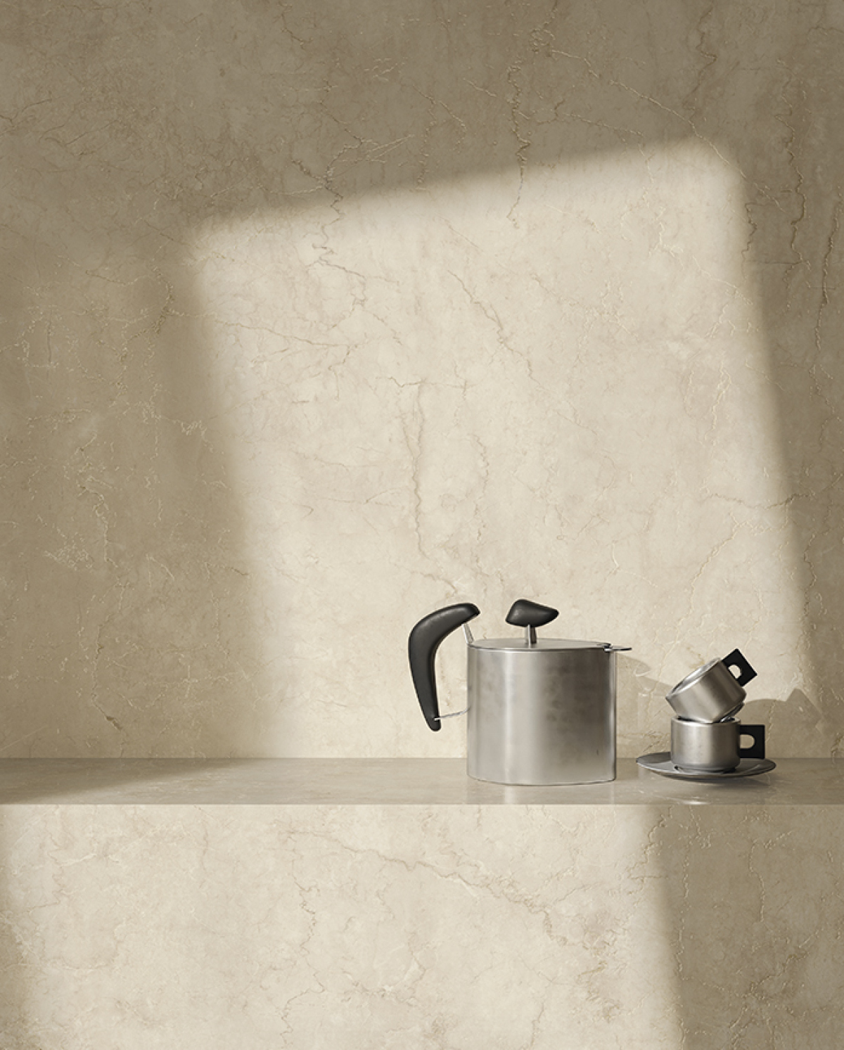 PF60020802 Bon Ton Botticino Nat 3D Ret 60x120 Gardenia Orchidea (Versace) фото 24