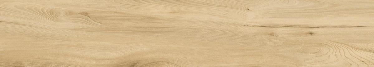 N12058 Wood collection Walnut Matt Shape 20x120 Neodom фото 6