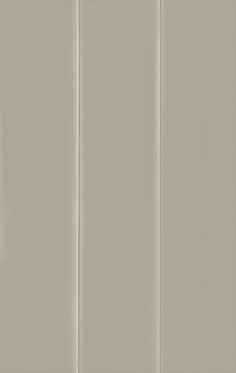 P31498691 Malaga Beige 20x31,6 Porcelanosa