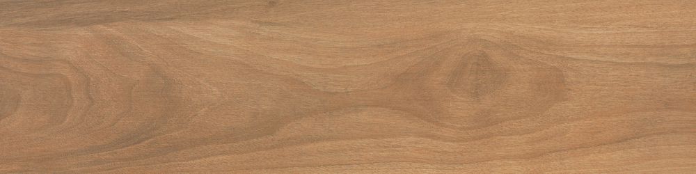 NUANCES ROVERE 22,5X90 RT FAP Ceramiche