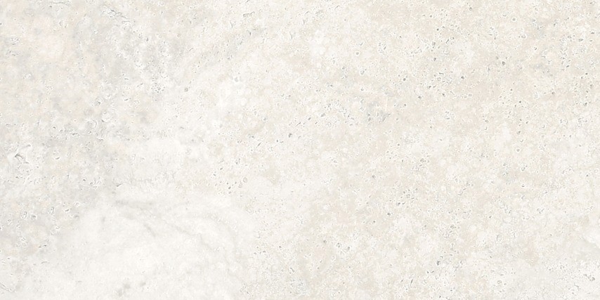 ZS612NTT9703M Zeus Travertine Bianco 120x60 NT Ceramic