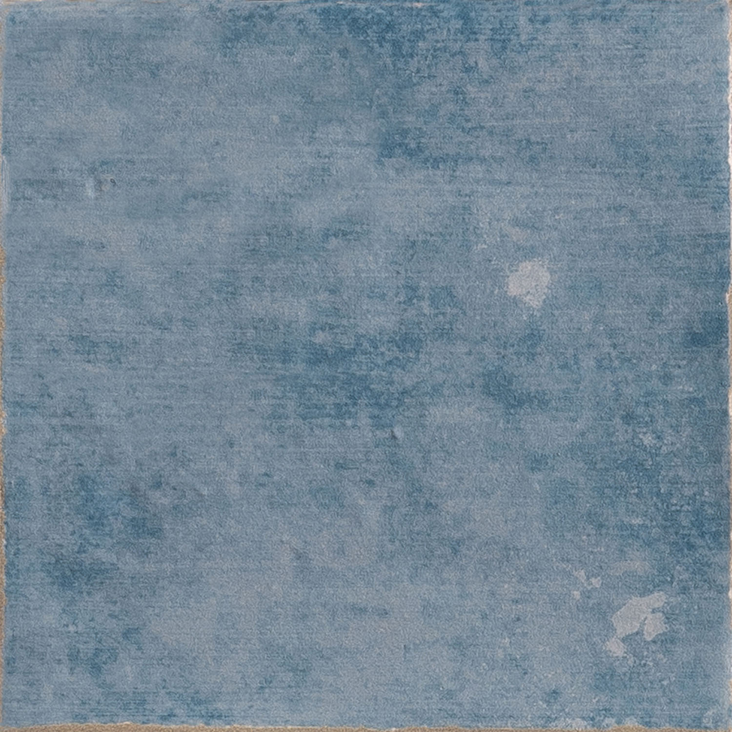 Marlow Blue Bayou 11,5x11,5 Nanda Tiles
