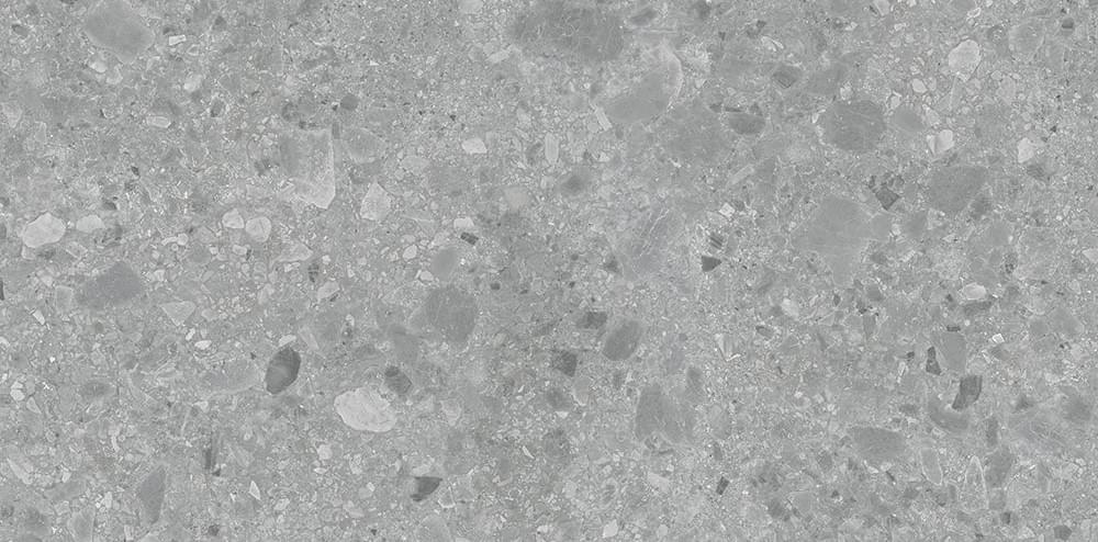 Ceppo di Gre Gris Sand 60x120 Art & Natura