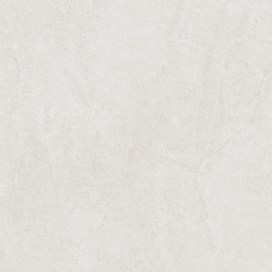Sandstone Bianco PRO светло-серый матовый R10GR 60х60 Laparet