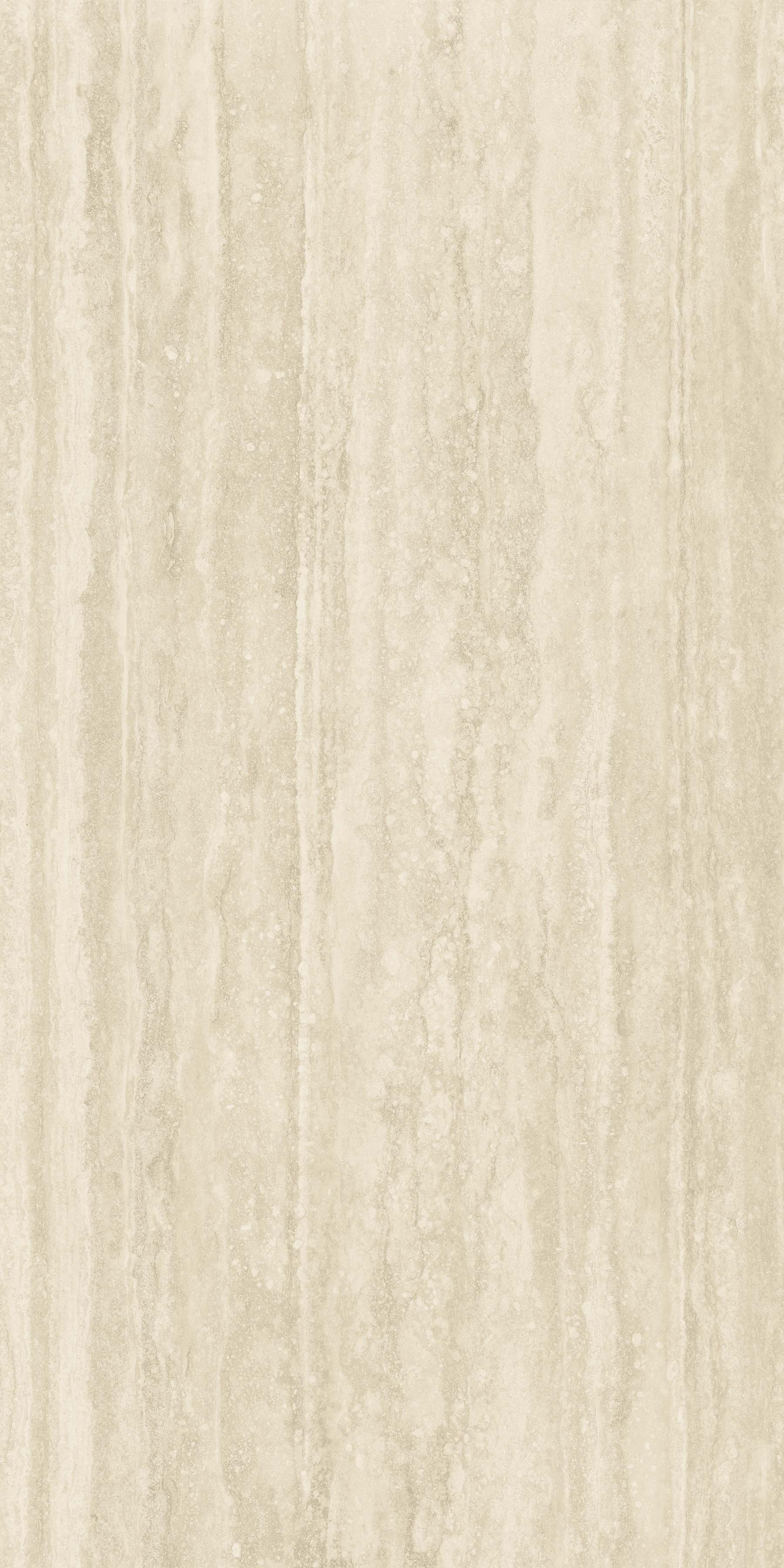 610010001533 Рим Сэнд Рет 60x120 ColiseumGres