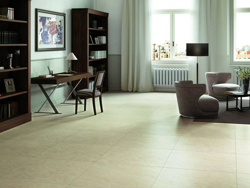 Exedra Kerlite