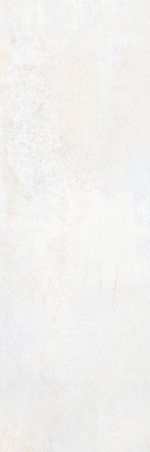 R0001974 Universe Beige 30x90 Keraben