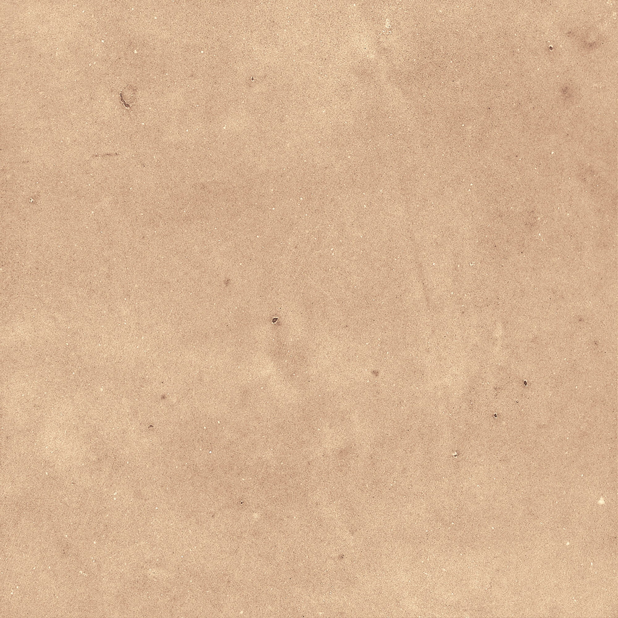 40848 Afra Clay/10,7X10,7/R 10,7x10,7 Harmony фото 6