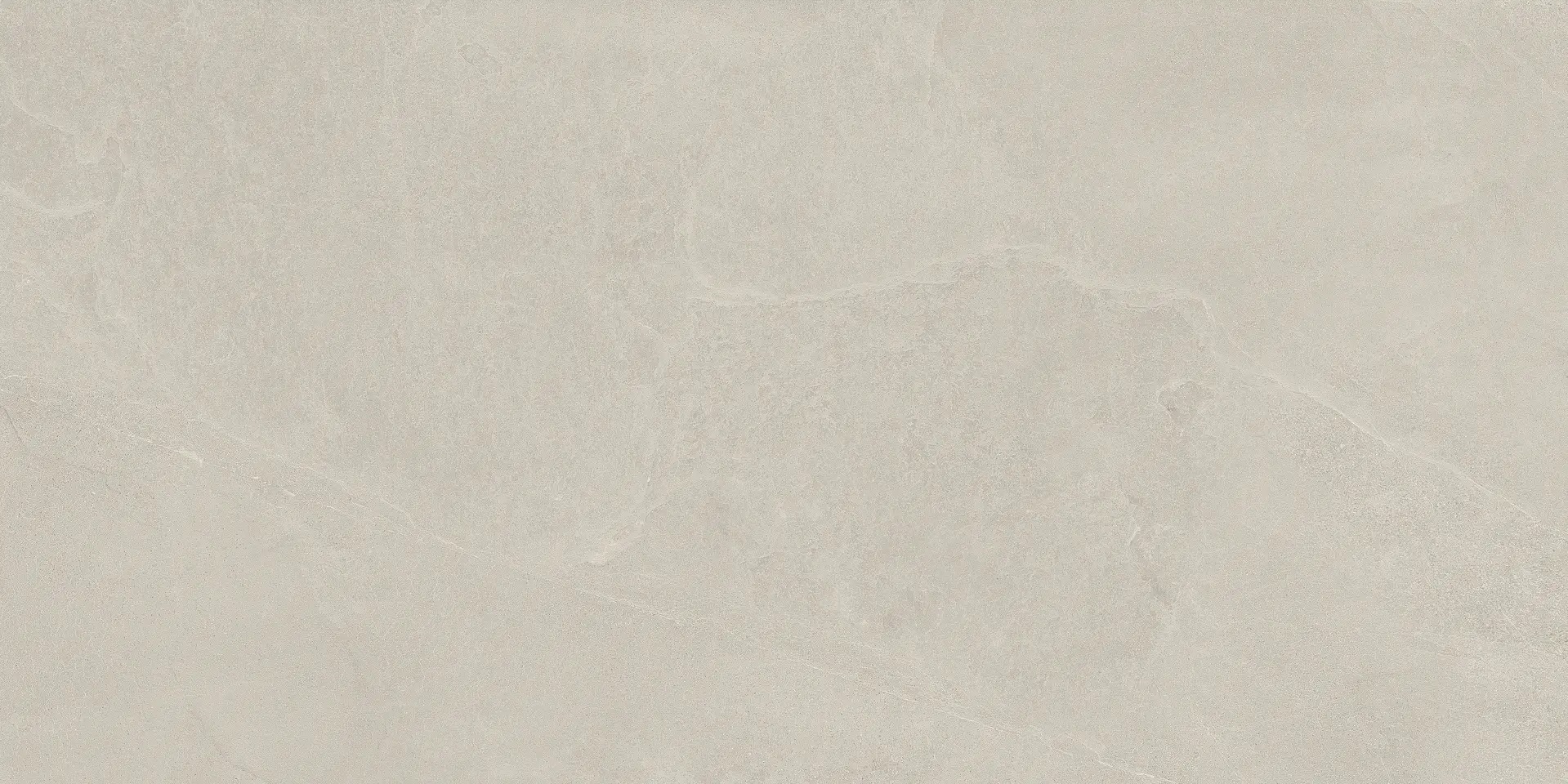 A.RCK R12CG RM Azuma Rock 60x120 Imola Ceramica фото 2