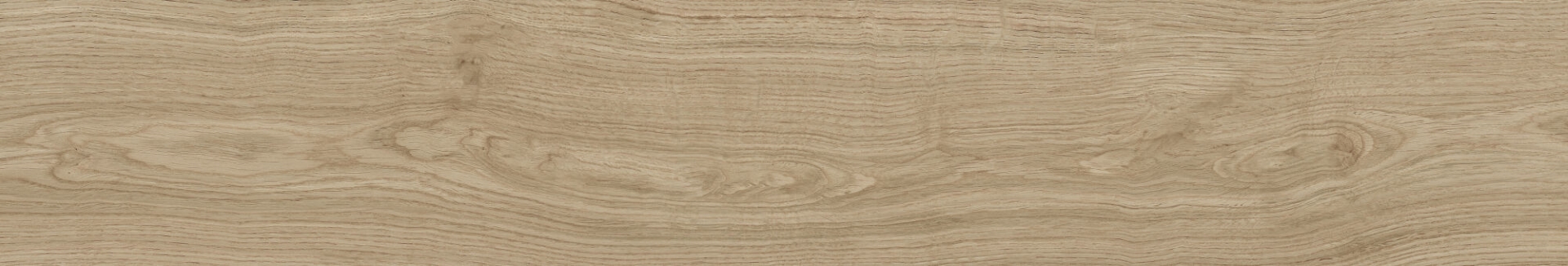 39359 Granier Taupe AS/19,5X121X0,9/C/R 19,5x121 Peronda фото 22