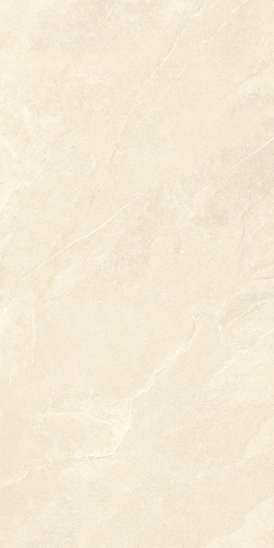 K948673R0001VTER ArdeStone Песочный Матовый R10A Ректификат 60х120 Vitra
