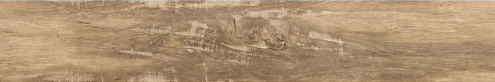 R56A Woodmania Honey R10 20x120 Ragno Marazzi