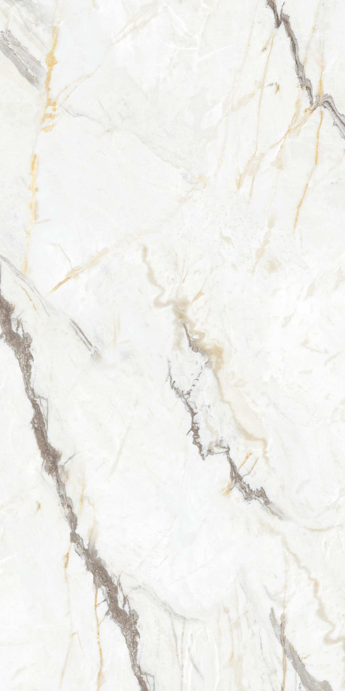 Tiaki White Vitro 60x120 LV Granito