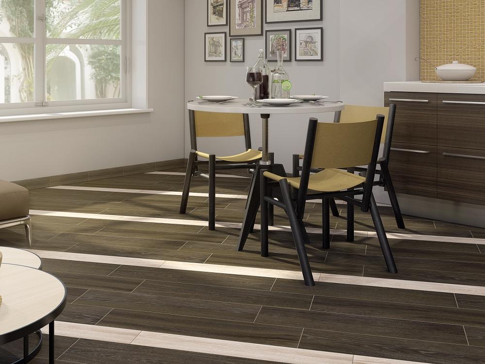 SG701700R Фрегат медовый обрезной 20*80 Kerama Marazzi