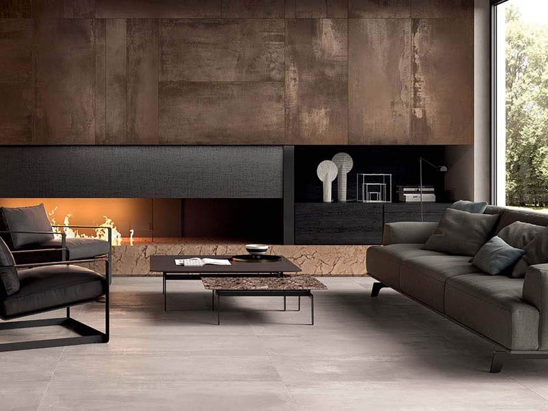 Interno 9 ABK