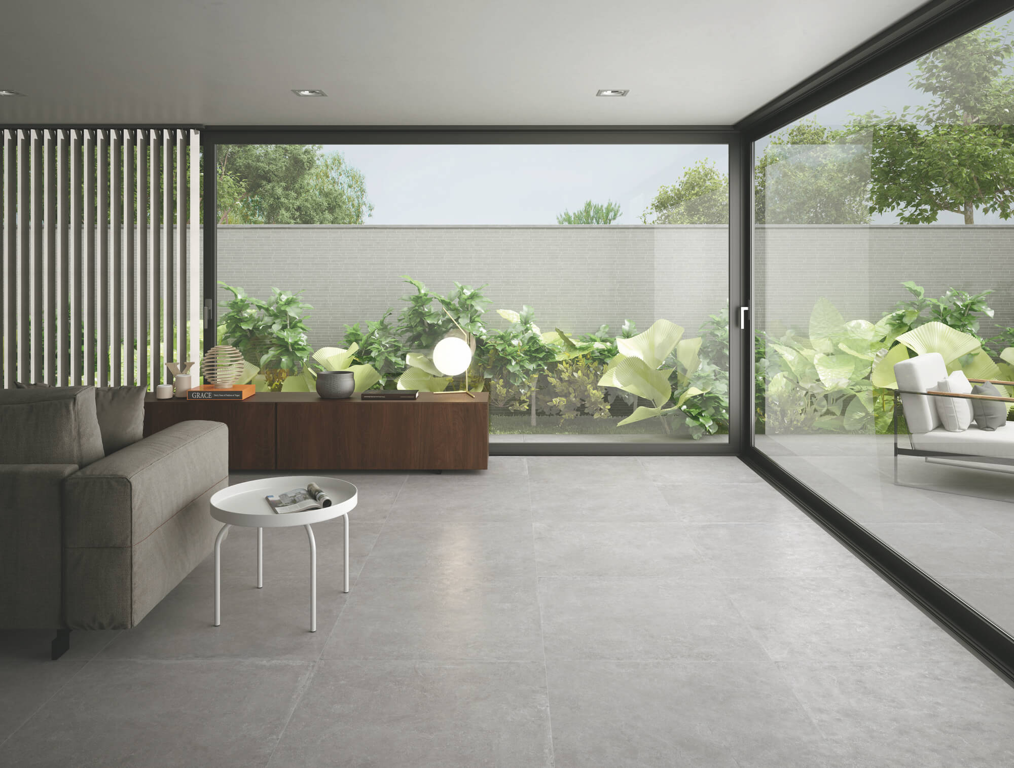 Terme Durstone