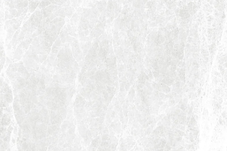 Образец 20х30 см керамогранита Duna - Worner White sugar lapp. - 1200x600 мм Duna фото 13