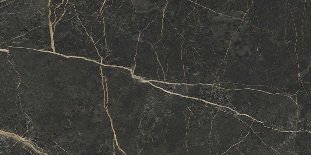K948089LPR01VTER MarbleS Порт Лорен Лаппато R9 8мм 60x120 Vitra
