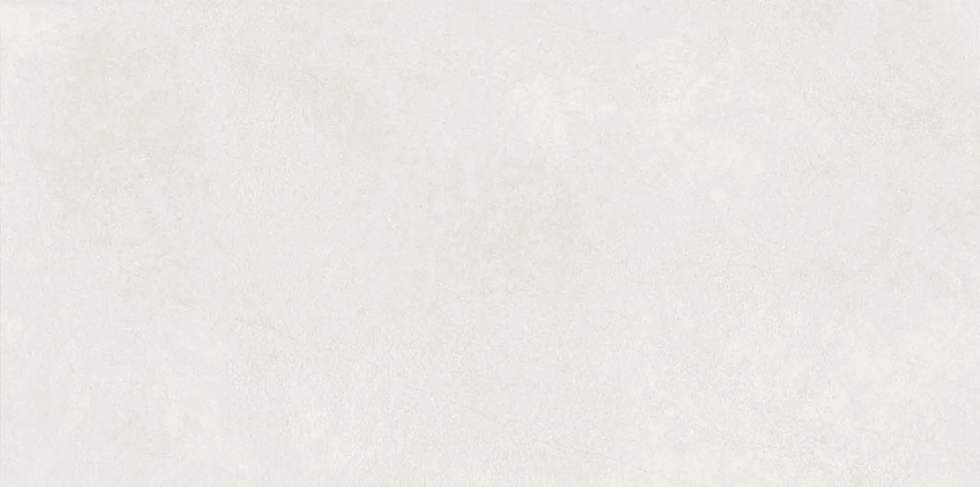 Aster Dew Fullbody Carving 60x120 Gravita