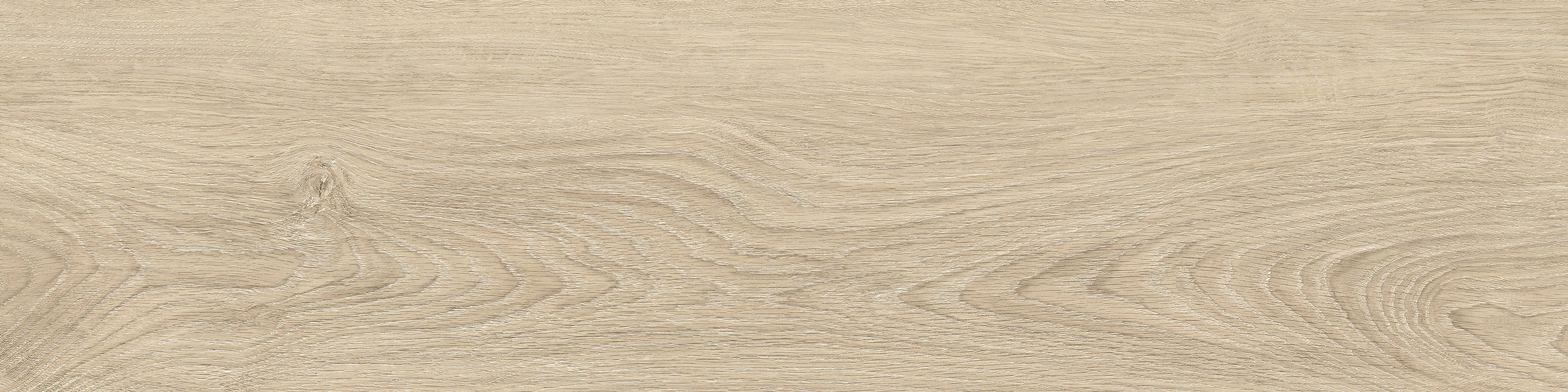 GT208021207MСR Baltic Светло-бежевый 19,8x80 Global Tile