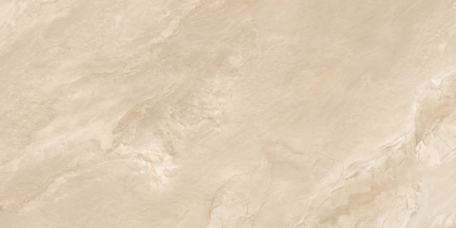 60120RGE11M Argenta Beige матовый карвинг 600x1200x7 LCM