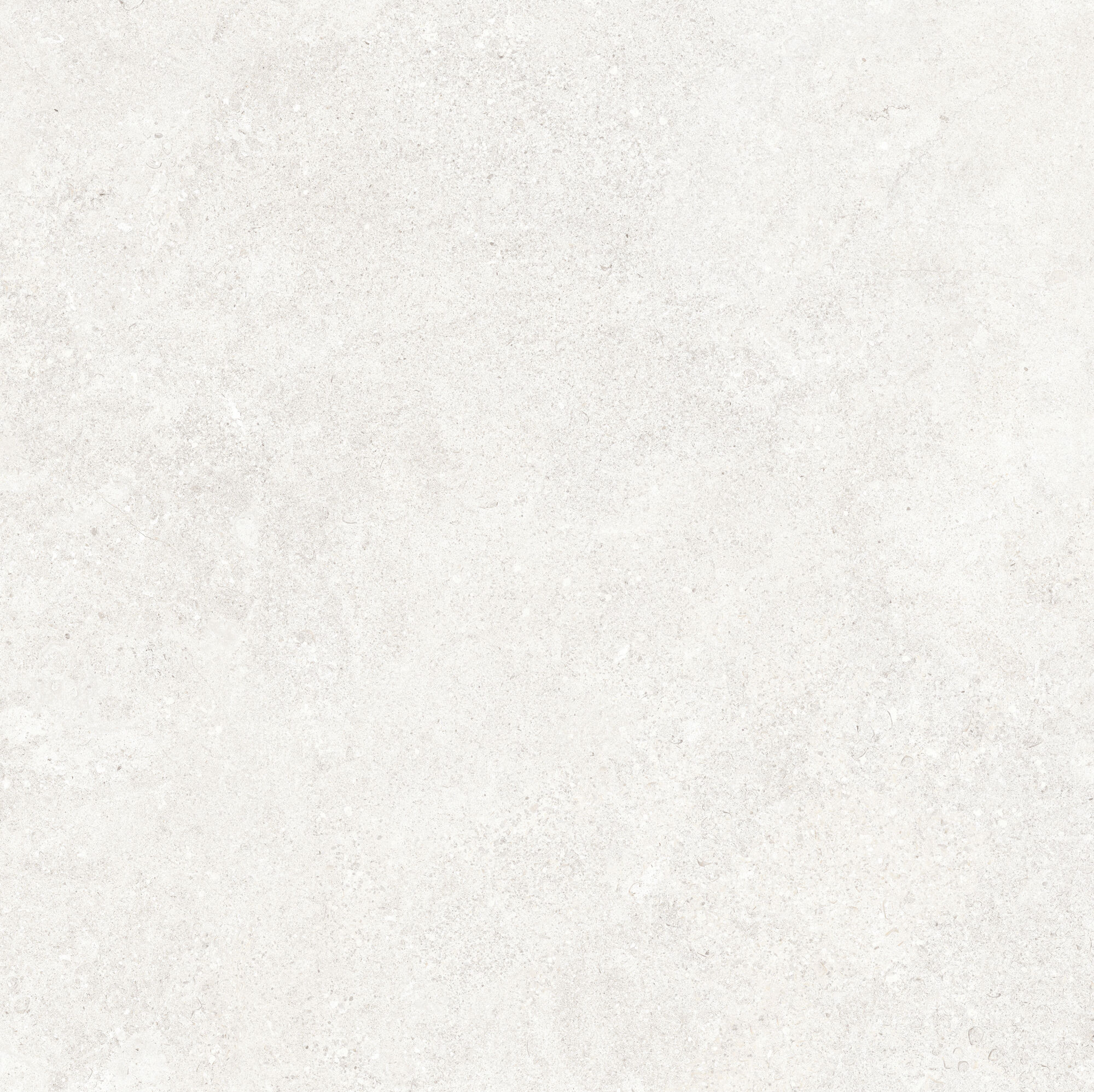 42822 Versa White AS/100X100X0,8/C/R 100x100 Peronda фото 14