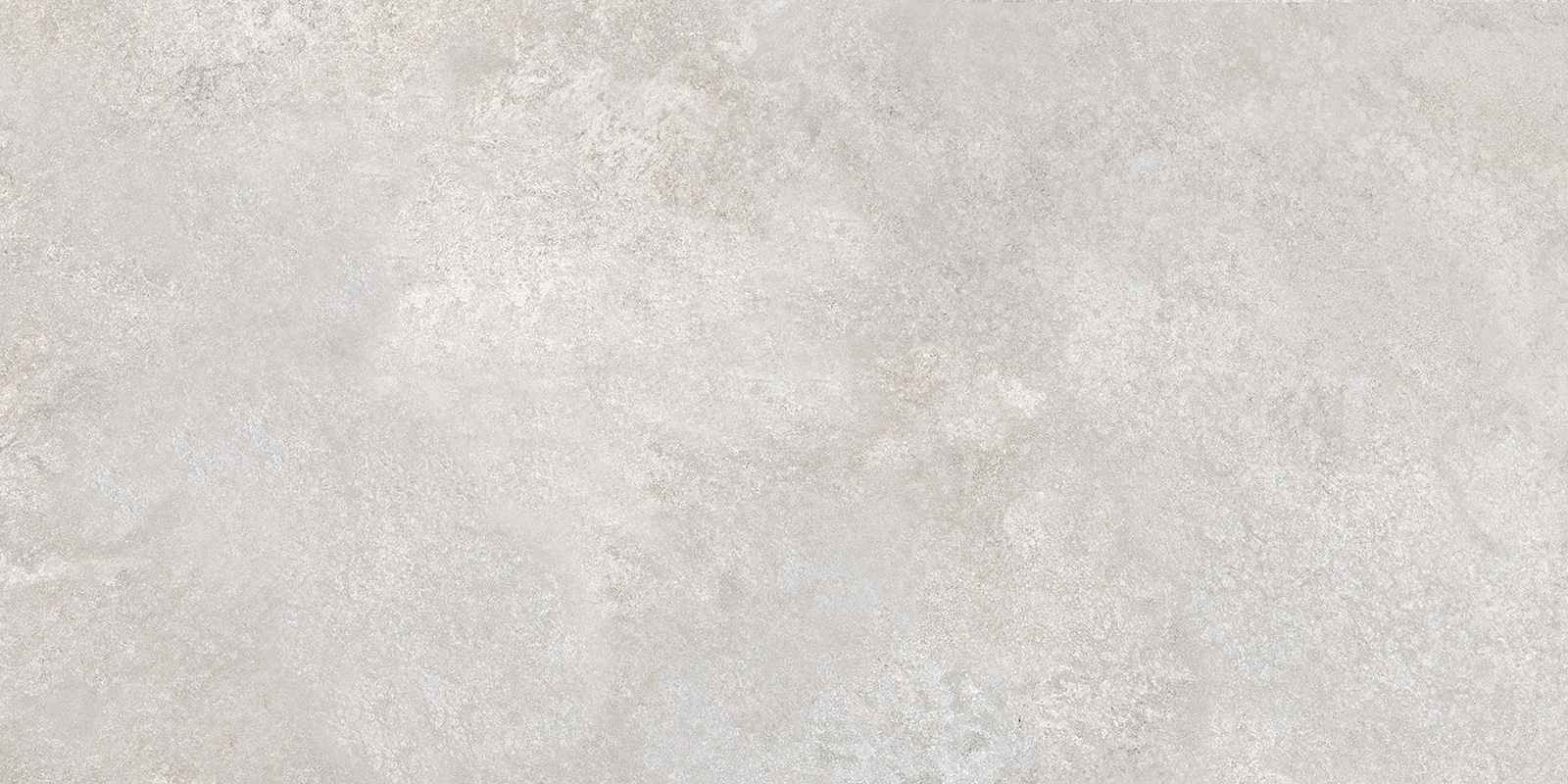 60120FEM15P Fenomen Light полированный 600x1200x7 New Trend