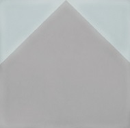 Cement Play Decor Warm 18,5x18,5 WOW