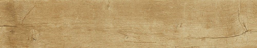 189005 Quercus Miele 22x120 Dune