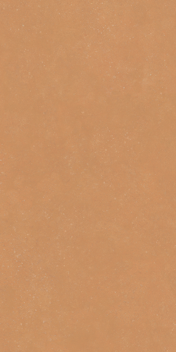 4101216 Nok Terra 60x120 41ZERO42