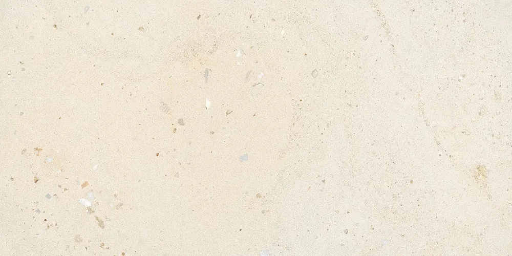 LM621LR I Ciottoli Avorio Levigato-Matt 60,4x120,8 Fioranesе