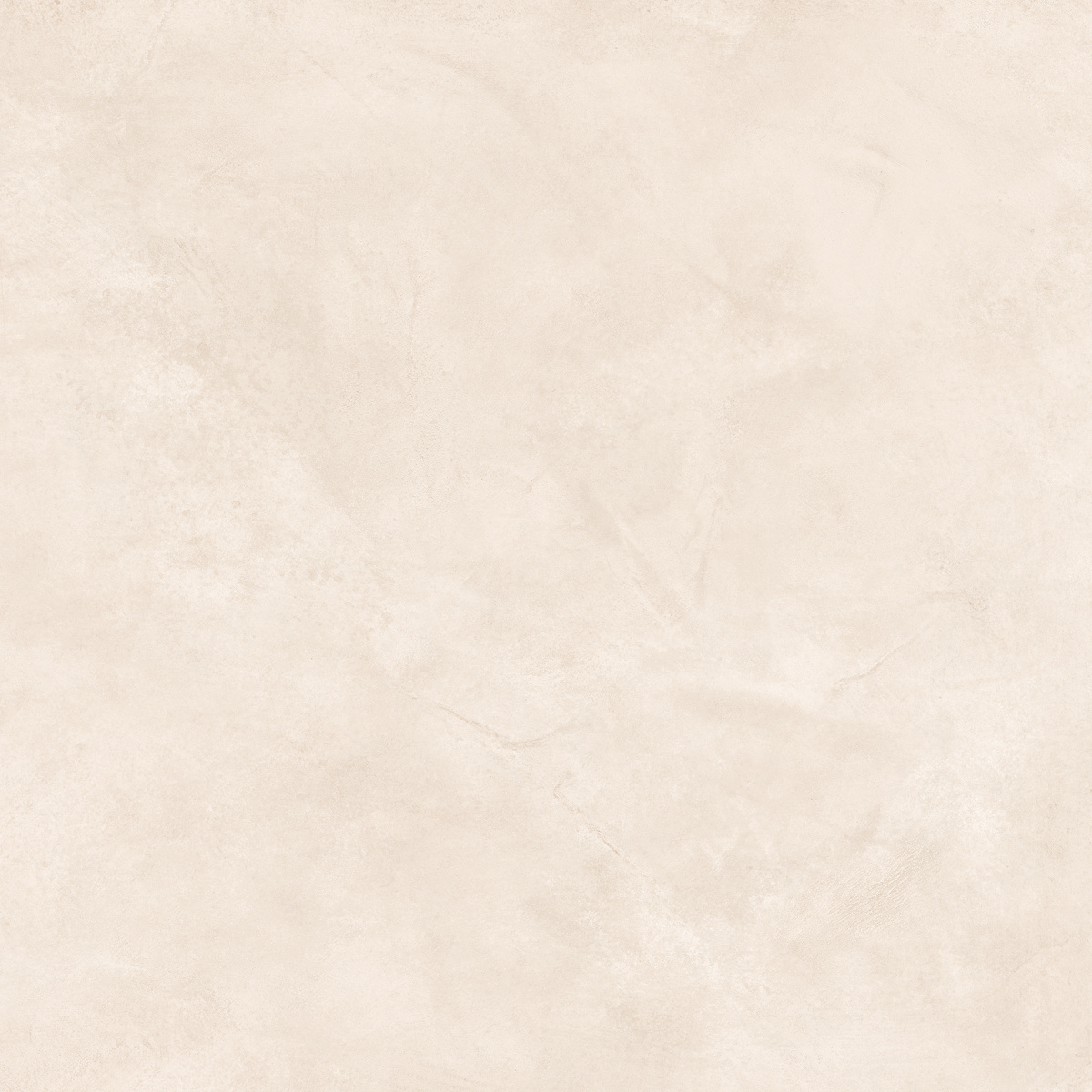 LP6060G0301R Stucco Crema PRO кремовый матовый R10 STR 59.5х59.5 Laparet фото 13